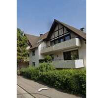 Wohnung zum Mieten in Bad Harzburg 540,00 € 55 m²