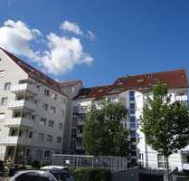 Wohnung zum Kaufen in Hockenheim 325.000,00 € 85 m²