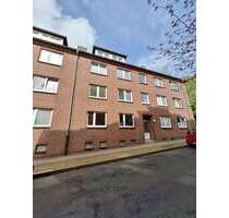 Wohnung zum Mieten in Itzehoe 350,00 € 35.74 m²