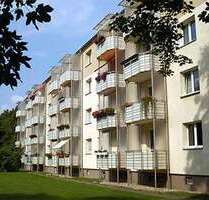 Wohnung zum Mieten in Leipzig 467,00 € 60.88 m²