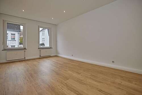 Foto - Wohnung zum Mieten in Iserlohn 540,00 € 70 m²