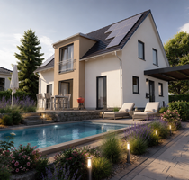 Haus zum Kaufen in Leipzig 529.830,00 € 121 m²