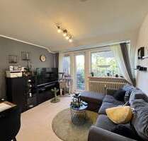 Wohnung zum Kaufen in Düsseldorf 145.000,00 € 52.37 m²
