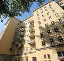 Wohnung zum Kaufen in Berlin Friedrichshain 335.000,00 € 87.37 m²