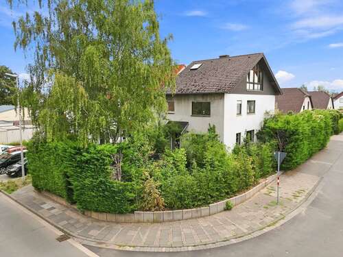 Foto - Haus zum Kaufen in Meckenheim 349.000,00 € 184.55 m²