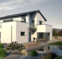 Haus zum Kaufen in Lahr 429.989,00 € 245.38 m²