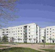 Wohnung zum Mieten in Wernigerode 405,34 € 66.93 m²