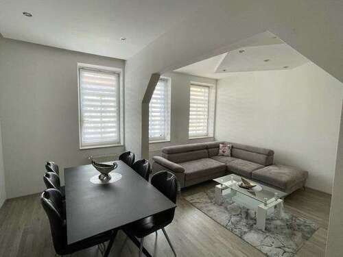 Foto - Wohnung zum Kaufen in Fürth , Bay 249.000,00 € 78 m²