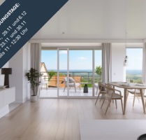 Wohnung zum Kaufen in Esslingen am Neckar 702.050,00 € 96 m²