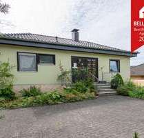 Haus zum Kaufen in Windeck 320.000,00 € 165 m²