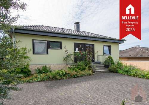Foto - Haus zum Kaufen in Windeck 320.000,00 € 165 m²