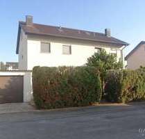 Haus zum Kaufen in Obersulm 369.000,00 € 108 m²