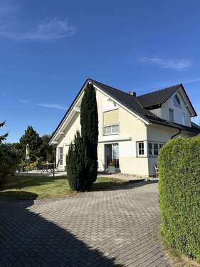 Foto - Haus zum Kaufen in Chemnitz 849.000,00 € 220 m²