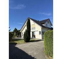 Haus zum Kaufen in Chemnitz 849.000,00 € 220 m²
