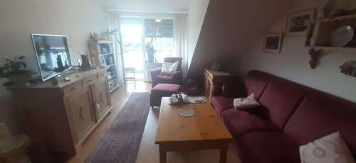 Foto - Wohnung zum Mieten in Duisburg 600,00 € 68 m²