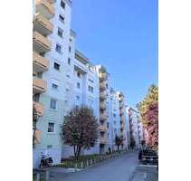 Wohnung zum Kaufen in Weiden in der Oberpfalz 149.000,00 € 66 m²