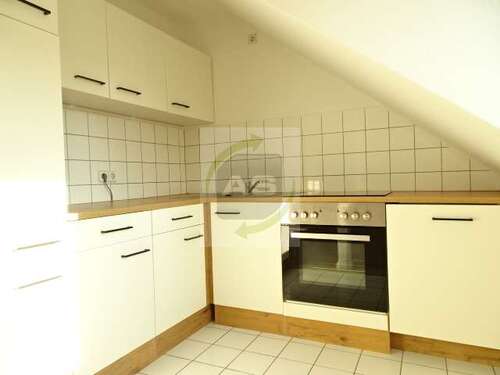 Foto - Wohnung zum Mieten in Zwickau 470,00 € 81 m²