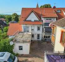 Haus zum Kaufen in Efringen-Kirchen 499.000,00 € 183.74 m²
