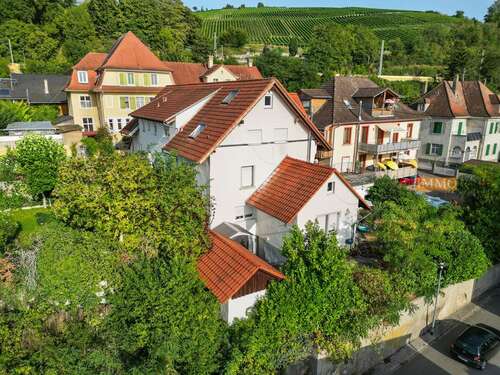 Foto - Haus zum Kaufen in Efringen-Kirchen 449.000,00 € 183.74 m²