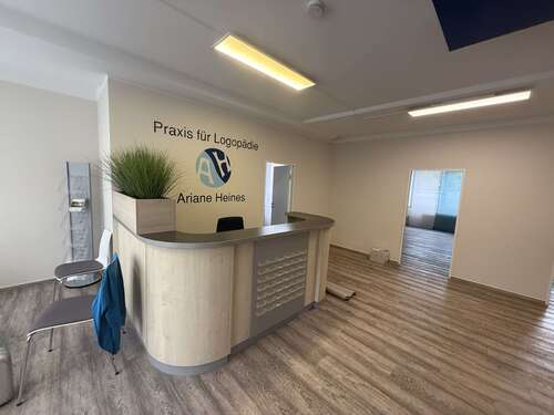 Foto - Wohnung zum Kaufen in Moers 229.000,00 € 127 m²