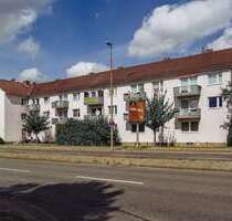 Wohnung zum Mieten in Wolfsburg 416,45 € 55.75 m²