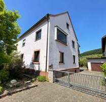 Haus zum Kaufen in Wörth am Main 329.000,00 € 151 m²