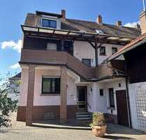 Haus zum Kaufen in Wörth am Main 329.000,00 € 151 m²