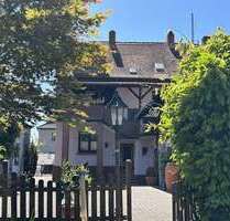 Haus zum Kaufen in Wörth am Main 329.000,00 € 151 m²