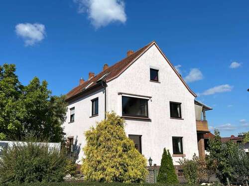 Foto - Haus zum Kaufen in Wörth am Main 329.000,00 € 151 m²