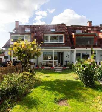 Foto - Haus zum Kaufen in Essen 348.000,00 € 106 m²