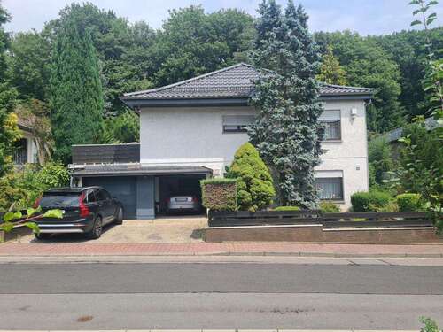 Foto - Haus zum Kaufen in Niedernhausen 720.000,00 € 145 m²