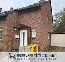 Haus zum Kaufen in Dortmund Asseln 365.000,00 € 115 m² - Dortmund / Asseln