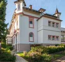 Wohnung zum Kaufen in Bad Harzburg 105.000,00 € 45 m²