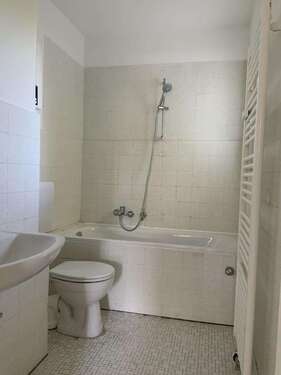 Foto - Wohnung zum Mieten in Gelsenkirchen 439,00 € 55.14 m²