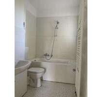 Wohnung zum Mieten in Gelsenkirchen 439,00 € 55.14 m²