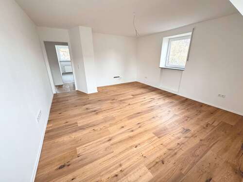 Foto - Wohnung zum Kaufen in Burgthann 339.000,00 € 95.13 m²
