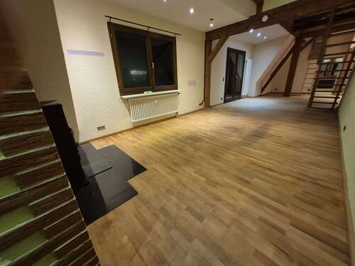 Foto - Wohnung zum Mieten in Mannheim 1.680,00 € 140 m²