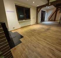 Wohnung zum Mieten in Mannheim 1.680,00 € 140 m²