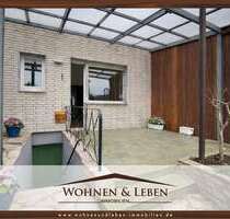 Haus zum Kaufen in Wesel 225.000,00 € 102 m²