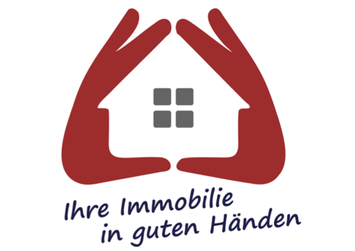 Foto - Grundstück zu verkaufen in Lauenburg 210.000,00 € 580 m²