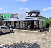 Halle in Heidelberg-Rohrbach 1.890.000,00 € 1192 m²