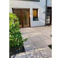 Wohnung zum Mieten in Neuenburg am Rhein 1.250,00 € 118.3 m²