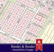 Grundstück zu verkaufen in Limburg a. d. Lahn-Linter 250.000,00 € 700 m²