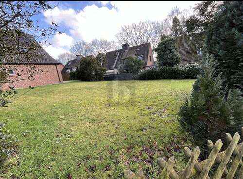 Foto - Grundstück zu verkaufen in Haltern am See 185.000,00 € 368 m²