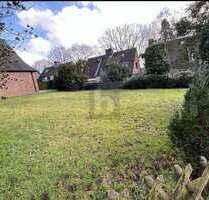 Grundstück zu verkaufen in Haltern am See 185.000,00 € 368 m²