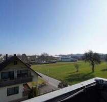 Wohnung zum Kaufen in Bad Rappenau 132.000,00 € 43 m²