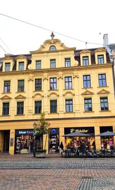Foto - Büro in Augsburg 900,00 € 56.88 m²