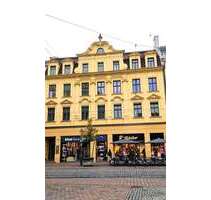 Büro in Augsburg 900,00 € 56.88 m²
