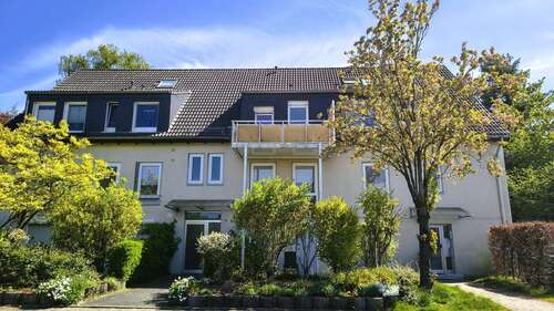 Foto - Haus zum Kaufen in Sprockhövel 1.085.000,00 € 478 m²
