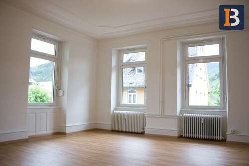 Foto - Wohnung zum Mieten in Schönau 1.270,00 € 163 m²